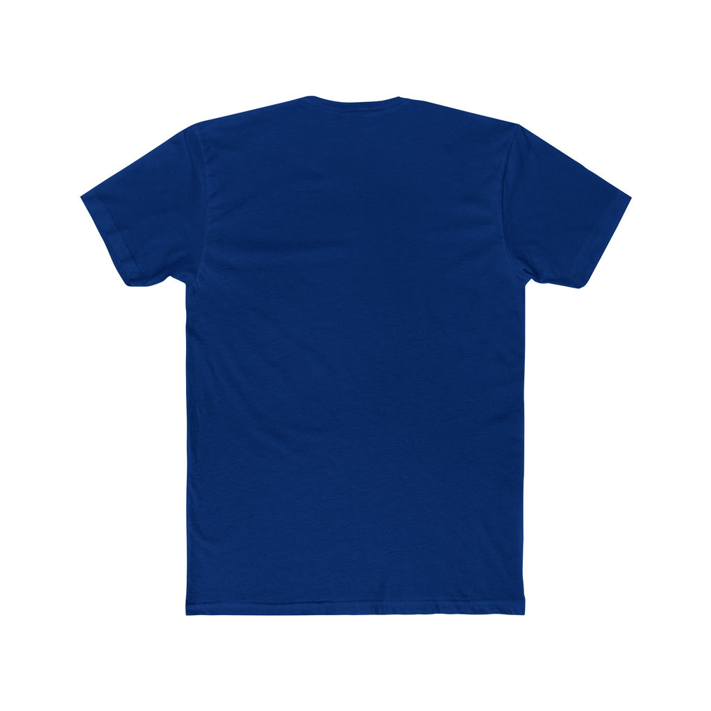 Bunny Bubbles Tee | Rabbit Art T-Shirt