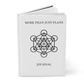 Journal - A Companion to Your Healthy Plans