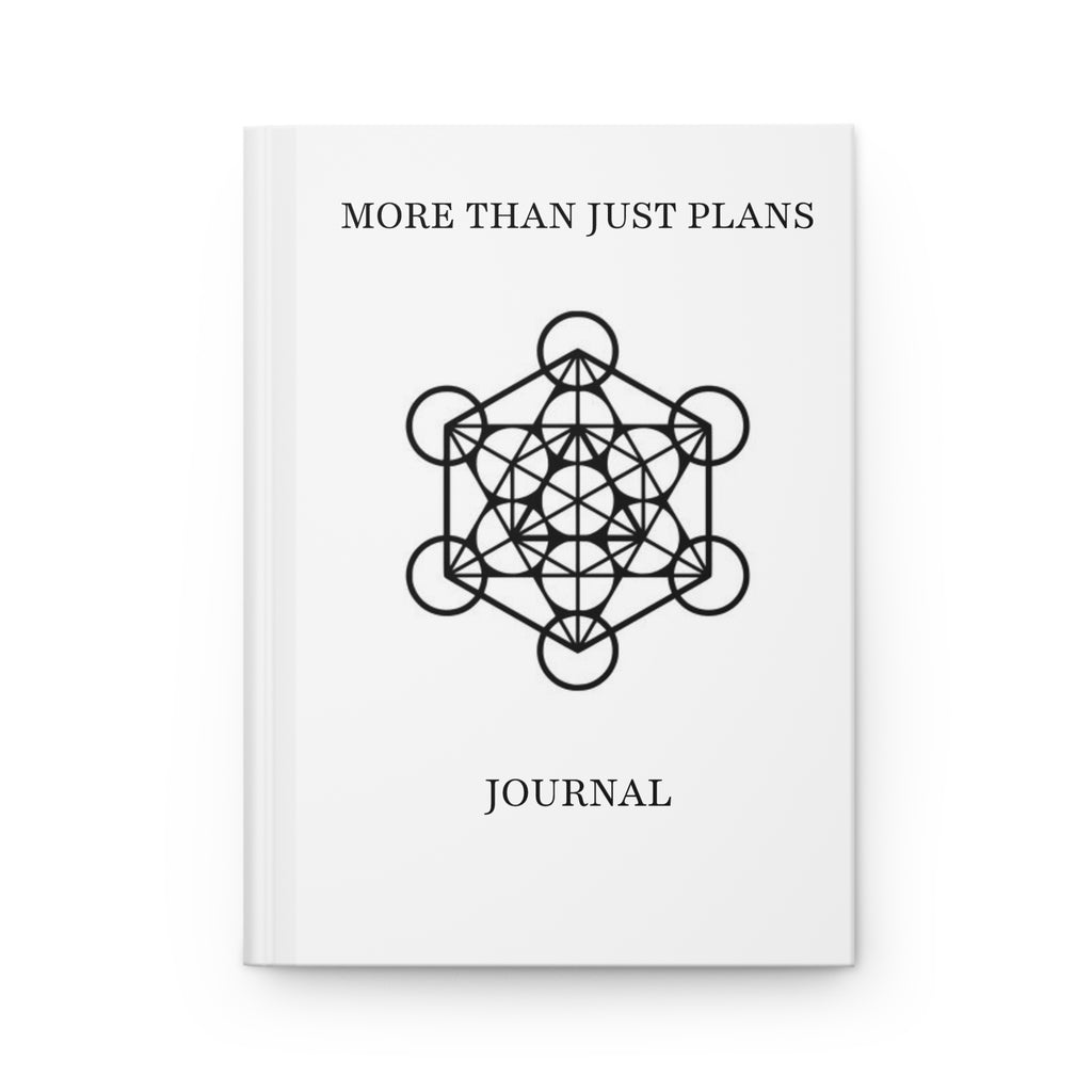 Journal - A Companion to Your Healthy Plans