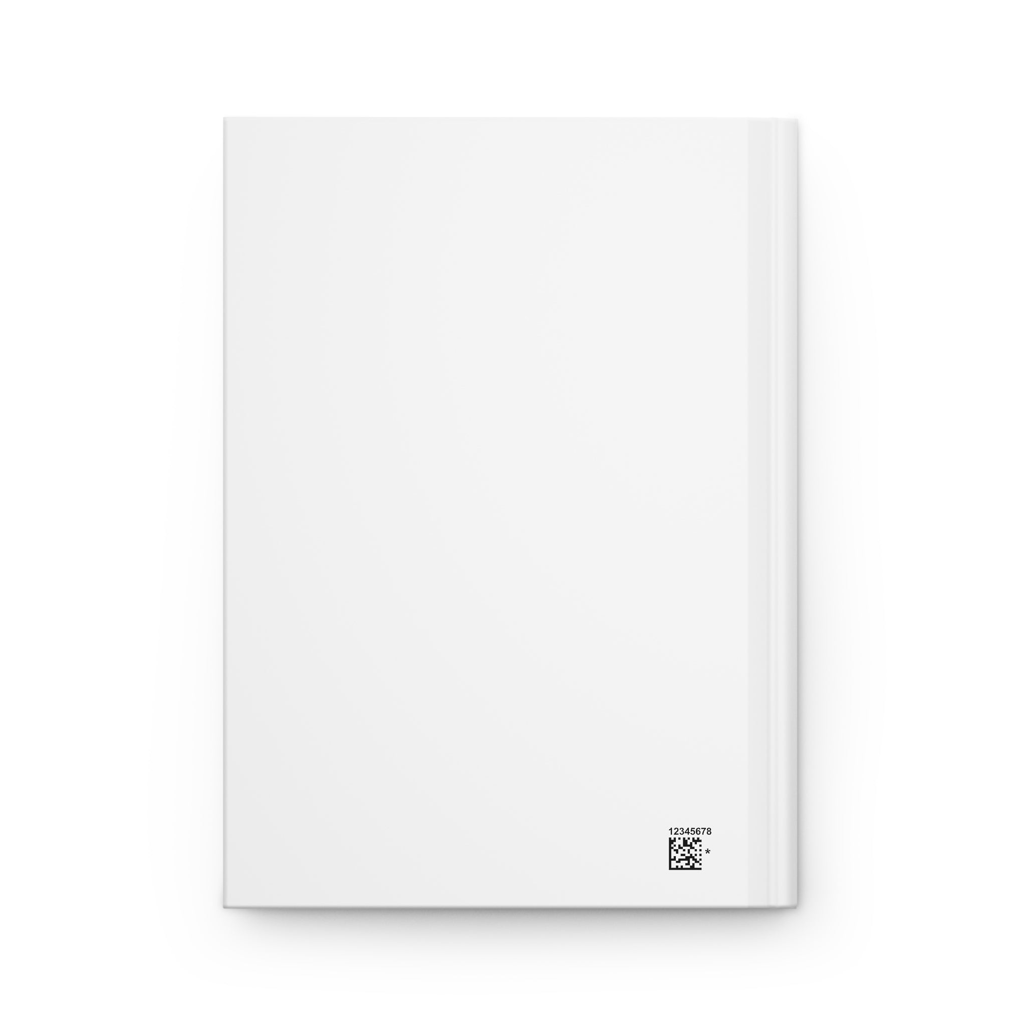 Journal - A Companion to Your Healthy Plans