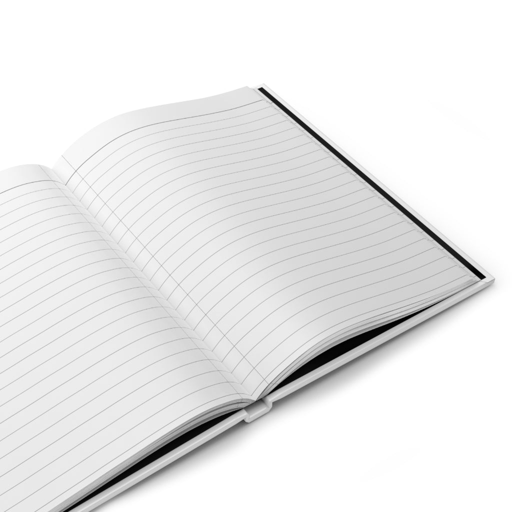 Journal - A Companion to Your Healthy Plans