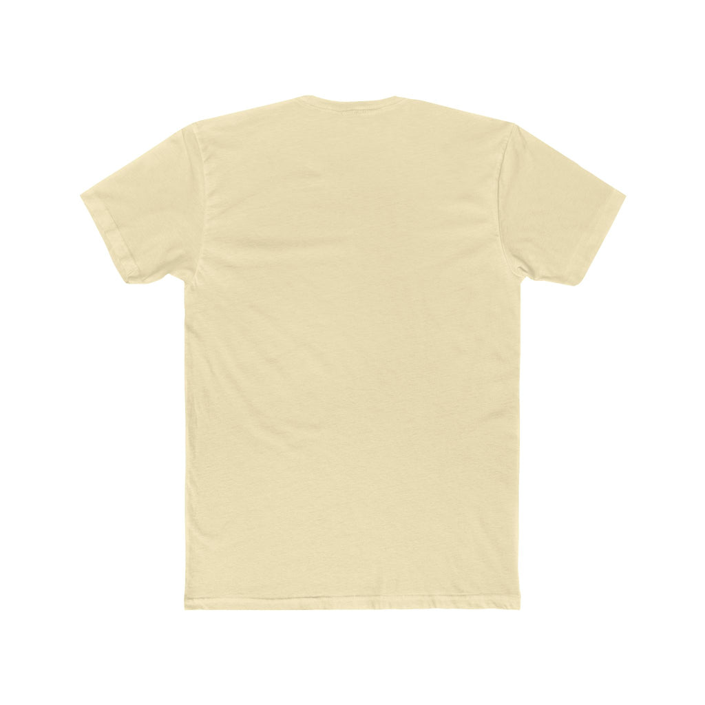 Bunny Bubbles Tee | Rabbit Art T-Shirt