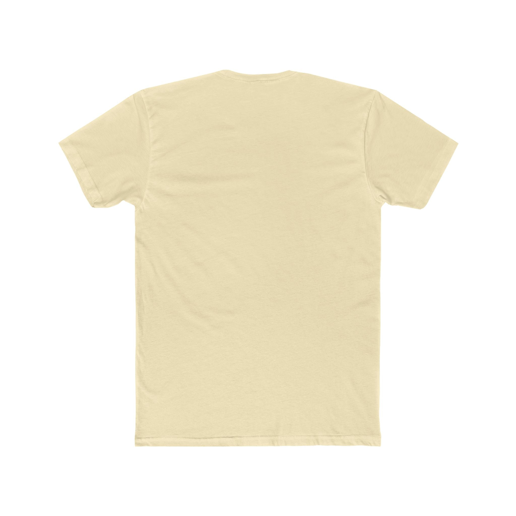 Bunny Bubbles Tee | Rabbit Art T-Shirt