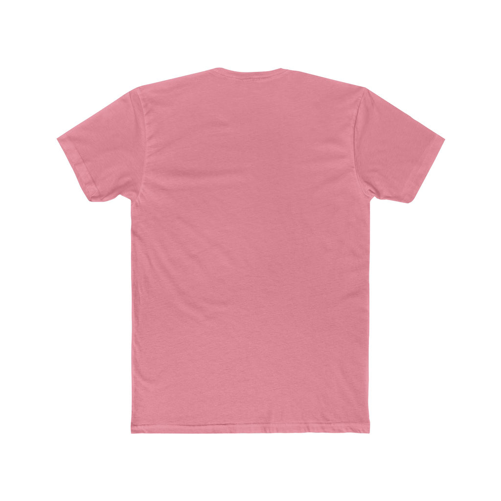 Bunny Bubbles Tee | Rabbit Art T-Shirt