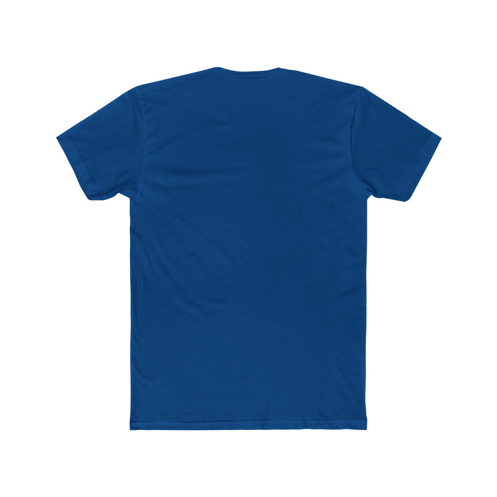 Bunny Bubbles Tee | Rabbit Art T-Shirt
