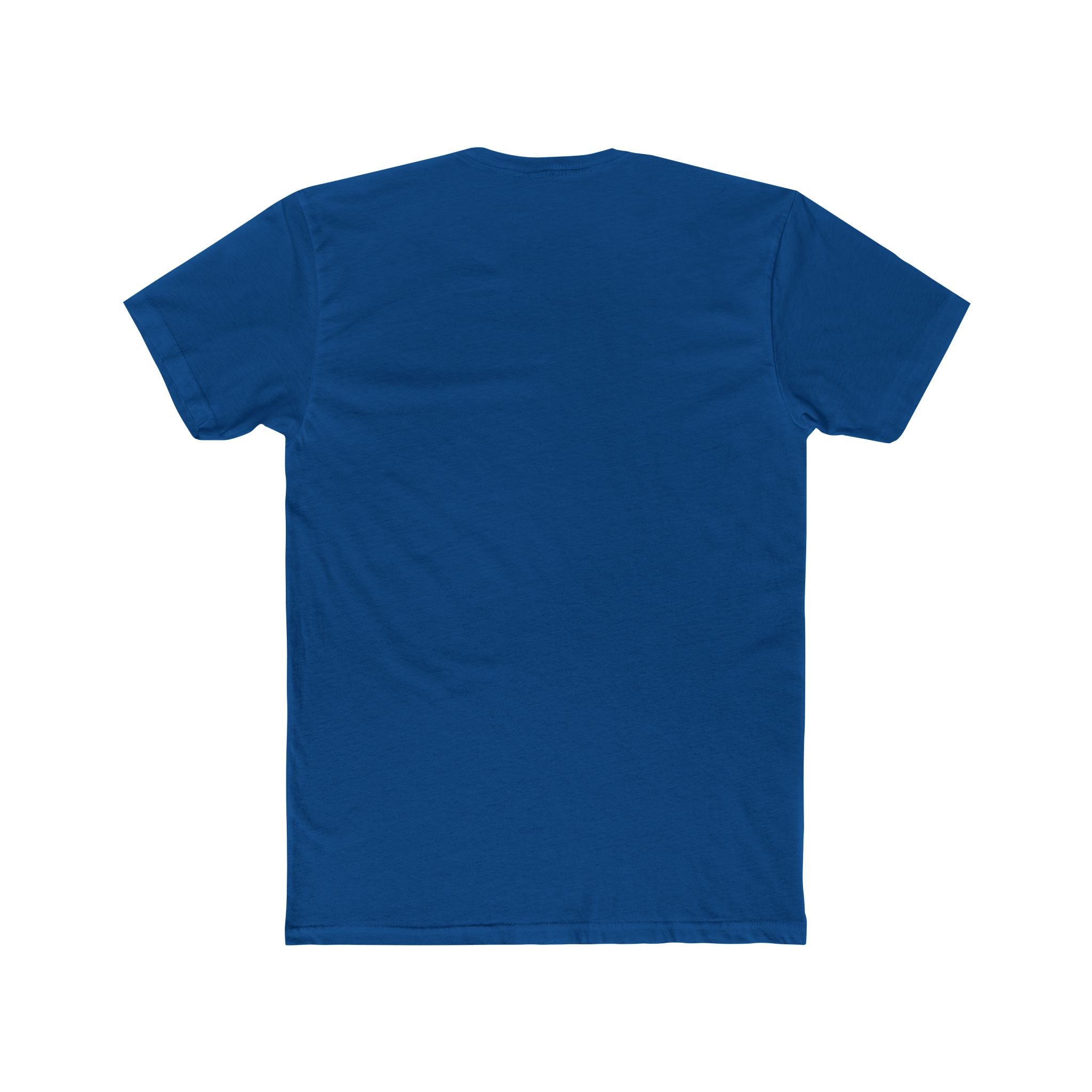 Bunny Bubbles Tee | Rabbit Art T-Shirt