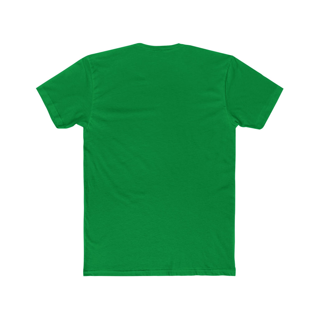 Bunny Bubbles Tee | Rabbit Art T-Shirt