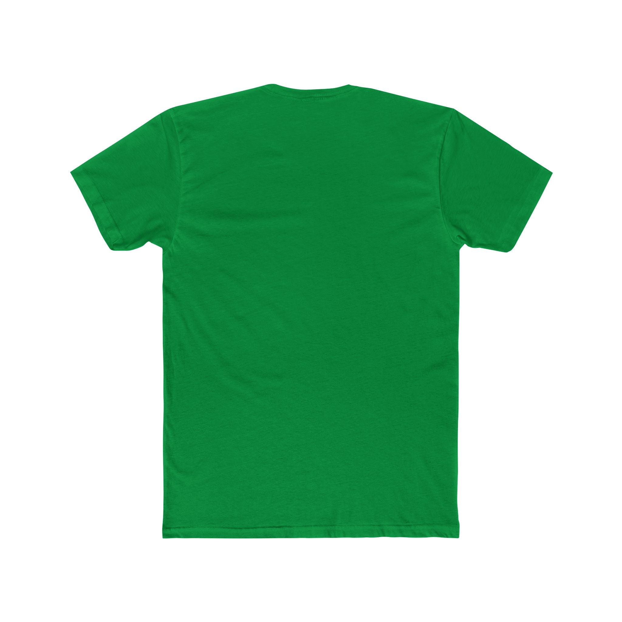 Bunny Bubbles Tee | Rabbit Art T-Shirt