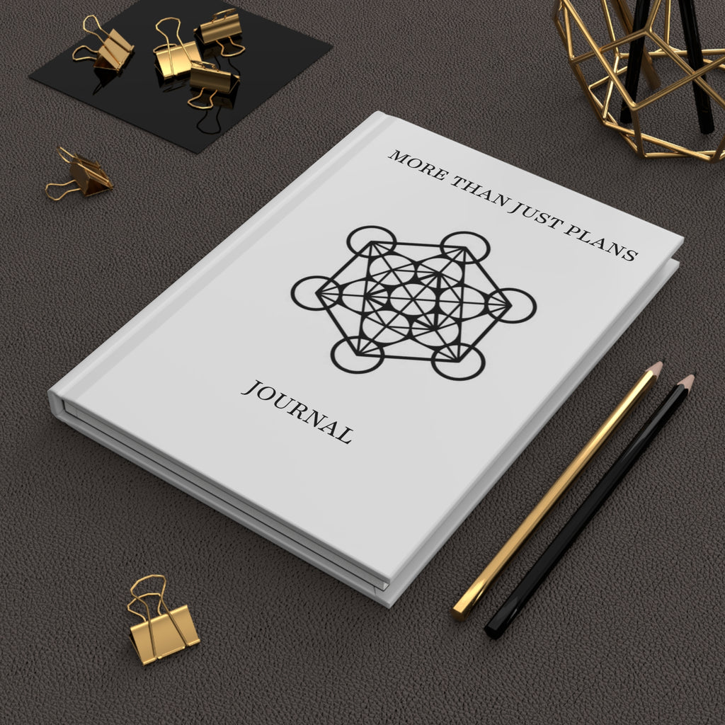 Journal - A Companion to Your Healthy Plans